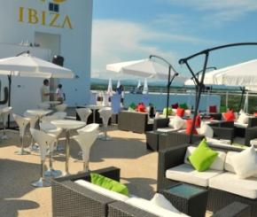 Гостиничная сеть Ibiza Chic Hotels начала открывать отели в Панаме