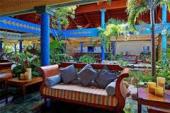 Куба: Международные награды для отелей бренда Paradisus Resorts