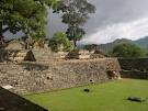 Гватемала предлагает на это лето традиционные опции и приключенческий туризм 
