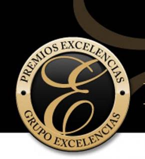 Группа "Экселенсиас" объявляет о приеме заявок на престижные премии