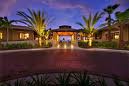 В Пуэрто Рико открывается новый отель-люкс St. Regis Bahía Beach Resort & Residences