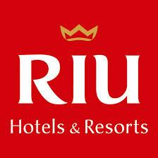 Сеть отелей РИУ названа лучшей в мире в 2015 году