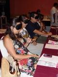 С большим успехом прошел Международный семинар по гастрономии «Excelencias»