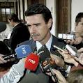 Новый министр туризма Испании предложит комплексный план развития отрасли 