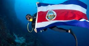 Коста-Рика позиционирует сектор туризма как первый в экспорте страны