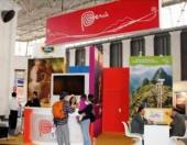 Перу инвестирует в промоутерство туризма большие суммы