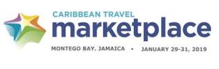 Ямайка: самая крупная выставка туризма на Карибах 
