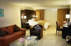 Wyndham Hotels and Resorts открывает второй свой отель в городе Панама